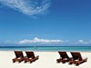 Neptune Paradise Beach Resort & Spa #3